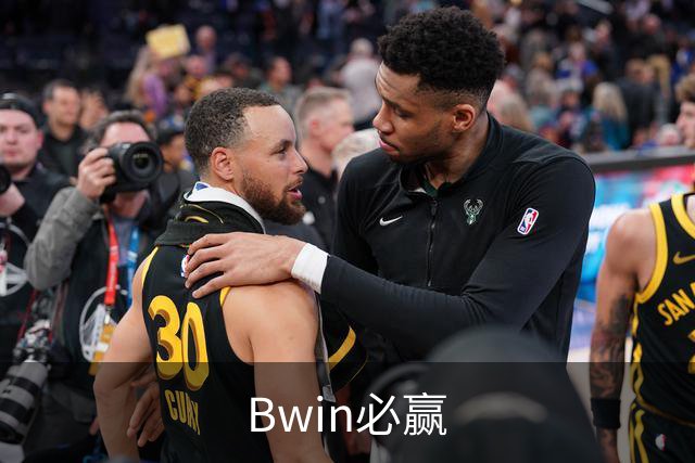 Bwin必赢公司简介配图